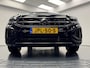 Volkswagen T-Roc 1.5 TSI DSG R-Line Afn.Trekhaak-Navigatie-Adapt.Cr.contr-Clima-Carplay-Camera-Virtual-Parkeersensoren-Lm17''velgen