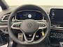 Volkswagen T-Roc 1.5 TSI DSG R-Line Afn.Trekhaak-Navigatie-Adapt.Cr.contr-Clima-Carplay-Camera-Virtual-Parkeersensoren-Lm17''velgen