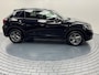Volkswagen T-Roc 1.5 TSI DSG R-Line Afn.Trekhaak-Navigatie-Adapt.Cr.contr-Clima-Carplay-Camera-Virtual-Parkeersensoren-Lm17''velgen