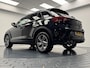 Volkswagen T-Roc 1.5 TSI DSG R-Line Afn.Trekhaak-Navigatie-Adapt.Cr.contr-Clima-Carplay-Camera-Virtual-Parkeersensoren-Lm17''velgen
