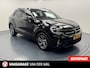 Volkswagen T-Roc 1.5 TSI DSG R-Line Afn.Trekhaak-Navigatie-Adapt.Cr.contr-Clima-Carplay-Camera-Virtual-Parkeersensoren-Lm17''velgen