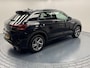 Volkswagen T-Roc 1.5 TSI DSG R-Line Afn.Trekhaak-Navigatie-Adapt.Cr.contr-Clima-Carplay-Camera-Virtual-Parkeersensoren-Lm17''velgen