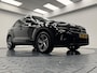 Volkswagen T-Roc 1.5 TSI DSG R-Line Afn.Trekhaak-Navigatie-Adapt.Cr.contr-Clima-Carplay-Camera-Virtual-Parkeersensoren-Lm17''velgen