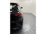 Volkswagen T-Roc 1.5 TSI DSG R-Line Afn.Trekhaak-Navigatie-Adapt.Cr.contr-Clima-Carplay-Camera-Virtual-Parkeersensoren-Lm17''velgen