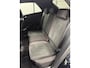 Volkswagen T-Roc 1.5 TSI DSG R-Line Afn.Trekhaak-Navigatie-Adapt.Cr.contr-Clima-Carplay-Camera-Virtual-Parkeersensoren-Lm17''velgen