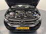 Volkswagen T-Roc 1.5 TSI DSG R-Line Afn.Trekhaak-Navigatie-Adapt.Cr.contr-Clima-Carplay-Camera-Virtual-Parkeersensoren-Lm17''velgen