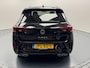 Volkswagen T-Roc 1.5 TSI DSG R-Line Afn.Trekhaak-Navigatie-Adapt.Cr.contr-Clima-Carplay-Camera-Virtual-Parkeersensoren-Lm17''velgen