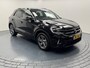 Volkswagen T-Roc 1.5 TSI DSG R-Line Afn.Trekhaak-Navigatie-Adapt.Cr.contr-Clima-Carplay-Camera-Virtual-Parkeersensoren-Lm17''velgen