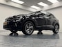 Volkswagen T-Roc 1.5 TSI DSG R-Line Afn.Trekhaak-Navigatie-Adapt.Cr.contr-Clima-Carplay-Camera-Virtual-Parkeersensoren-Lm17''velgen