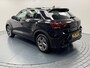 Volkswagen T-Roc 1.5 TSI DSG R-Line Afn.Trekhaak-Navigatie-Adapt.Cr.contr-Clima-Carplay-Camera-Virtual-Parkeersensoren-Lm17''velgen