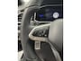 Volkswagen T-Roc 1.5 TSI DSG R-Line Afn.Trekhaak-Navigatie-Adapt.Cr.contr-Clima-Carplay-Camera-Virtual-Parkeersensoren-Lm17''velgen