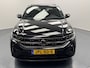 Volkswagen T-Roc 1.5 TSI DSG R-Line Afn.Trekhaak-Navigatie-Adapt.Cr.contr-Clima-Carplay-Camera-Virtual-Parkeersensoren-Lm17''velgen