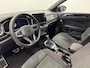 Volkswagen T-Roc 1.5 TSI DSG R-Line Afn.Trekhaak-Navigatie-Adapt.Cr.contr-Clima-Carplay-Camera-Virtual-Parkeersensoren-Lm17''velgen