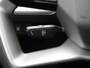 Audi Q4 e-tron 35 Launch edition 55 kWh | Elek. Klep | Stoelverwarming | Carplay