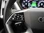Audi Q4 e-tron 35 Launch edition 55 kWh | Elek. Klep | Stoelverwarming | Carplay
