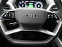 Audi Q4 e-tron 35 Launch edition 55 kWh | Elek. Klep | Stoelverwarming | Carplay