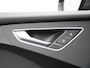 Audi Q4 e-tron 35 Launch edition 55 kWh | Elek. Klep | Stoelverwarming | Carplay