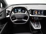 Audi Q4 e-tron 35 Launch edition 55 kWh | Elek. Klep | Stoelverwarming | Carplay