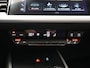 Audi Q4 e-tron 35 Launch edition 55 kWh | Elek. Klep | Stoelverwarming | Carplay
