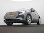 Audi Q4 e-tron 35 Launch edition 55 kWh | Elek. Klep | Stoelverwarming | Carplay