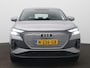 Audi Q4 e-tron 35 Launch edition 55 kWh | Elek. Klep | Stoelverwarming | Carplay