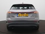 Audi Q4 e-tron 35 Launch edition 55 kWh | Elek. Klep | Stoelverwarming | Carplay