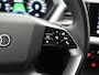 Audi Q4 e-tron 35 Launch edition 55 kWh | Elek. Klep | Stoelverwarming | Carplay