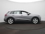 Audi Q4 e-tron 35 Launch edition 55 kWh | Elek. Klep | Stoelverwarming | Carplay