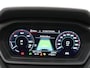 Audi Q4 e-tron 35 Launch edition 55 kWh | Elek. Klep | Stoelverwarming | Carplay