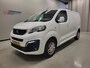 Peugeot Expert 2.0BlueHDI 120pk Dangel 4X4 Euro 6!