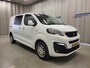 Peugeot Expert 2.0BlueHDI 120pk Dangel 4X4 Euro 6!