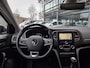 Renault Megane Estate 1.3 TCe Limited