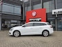 Renault Megane Estate 1.3 TCe Limited