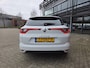 Renault Megane Estate 1.3 TCe Limited