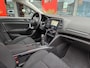 Renault Megane Estate 1.3 TCe Limited