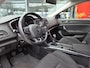Renault Megane Estate 1.3 TCe Limited