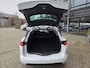Renault Megane Estate 1.3 TCe Limited