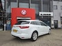 Renault Megane Estate 1.3 TCe Limited