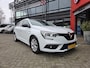 Renault Megane Estate 1.3 TCe Limited