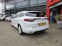 Renault Megane Estate 1.3 TCe Limited