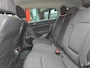 Renault Megane Estate 1.3 TCe Limited