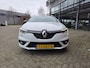 Renault Megane Estate 1.3 TCe Limited