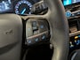 Ford Fiesta 1.1 Trend Airco, Cruise Control, Stuurbekrachtiging