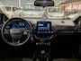 Ford Fiesta 1.1 Trend Airco, Cruise Control, Stuurbekrachtiging