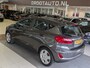 Ford Fiesta 1.1 Trend (Incl. BTW) Airco, Cruise Control, Stuurbekrachtiging