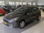 Ford Fiesta 1.1 Trend (Incl. BTW) Airco, Cruise Control, Stuurbekrachtiging