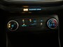 Ford Fiesta 1.1 Trend (Incl. BTW) Airco, Cruise Control, Stuurbekrachtiging