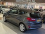 Ford Fiesta 1.1 Trend Airco, Cruise Control, Stuurbekrachtiging