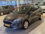 Ford Fiesta 1.1 Trend Airco, Cruise Control, Stuurbekrachtiging