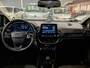 Ford Fiesta 1.1 Trend (Incl. BTW) Airco, Cruise Control, Stuurbekrachtiging